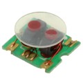 MABA-011050 - BALUN 5MHZ-300MHZ 75/75 5SMD MOD