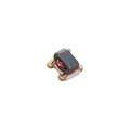 MABA-009488-61HWCA - E-SERIES FLUX 1:4 TRANSFORMER 2-