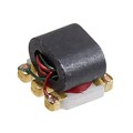 ETC4-1-2TR - BALUN 6SMD FLAT LEAD