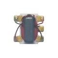 MABA-011094 - BALUN 5 - 1225 MHZ 1:1