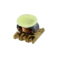CX2041ANLT - BALUN 50KHZ-450MHZ 75/75 5SMD