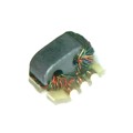 MABA-010655-CF1A40 - TRANSFORMER 1:1