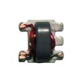 ETC1.5-4TR - TRANSFORMER ON TAPE &amp; REEL,5:1,5