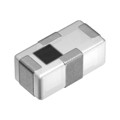 HHM1918A2 - BALUN 2.3GHZ-2.7GHZ 50/100 0402