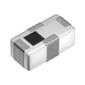 HHM1932A2 - BALUN 862MHZ-894MHZ 50/100 0402