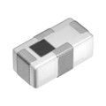 HHM1944A1 - MULTILAYER BALUN FOR 758 - 821MH