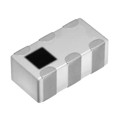DPX165950DT-8045A1 - RF DIPLEXER 2.45/5.425GHZ 0603