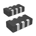 DXP18BN7514TL - BALUN 50MHZ-870MHZ 75/300 0603