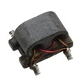458DB-1012=P3 - BALUN 50MHZ-400MHZ 5SMD