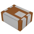 2345FB39A0050E - BALUN 2.3GHZ-2.39GHZ 50/50 1008