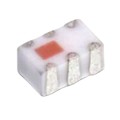 748412245 - BALUN 2.4GHZ-2.5GHZ 50/50 0603