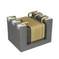 ATB3225-75034CT - BALUN 1MHZ-100MHZ 3:4 1210