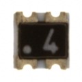 EHF-FD1620 - BALUN 900MHZ-1.35GHZ 50/200 0606