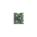 MABA-011085 - BALUN 5 - 1225 MHZ 1:1