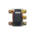 MABA-011103 - TRANSFORMER,AUTOT1:1.77,40-1215M