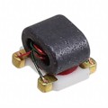 MABA-010245-CT1160 - BALUN 50MHZ-1GHZ 1:1 6SMD FLAT