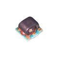MABA-009231-CT1A4B - TRANSFORMER, 1:1 TXLINE BALUN