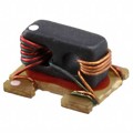 MABA-011013 - BALUN 45MHZ-1.2GHZ 50/75 4SMD