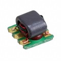 MABA-011028 - BALUN 600MHZ-1.7GHZ 50/50 MODULE