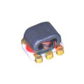 MABA-008757-CT1160 - 1:1 TXLINE BALUN, SCREENED RETLO