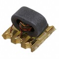 CX2049LNLT - BALUN 250KHZ-500MHZ 5SMD MODULE