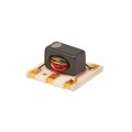 TRS1.33-1T-75+ - 1:1.33 CORE &amp; WIRE TRANSFORMER,