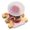MABA-011082 - BALUN 5 - 8000 MHZ 1:1