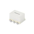 JPS-2-900+ - 2 WAYS CORE &amp; WIRE POWER SPLITTE