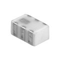 LDB182G4520C-110 - BALUN 2.4GHZ-2.5GHZ 50/200 0603