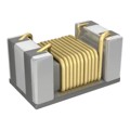 ATB2012E-50012M-T01 - BALUN 400MHZ-1.8GHZ 50/100 0805