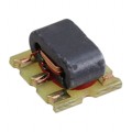 MABA-011002 - BALUN 5MHZ-200MHZ 4:1 6SMD