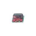 MABA-011010 - 1:1.33 TRANSMISSION LINE TRANSFO