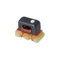 TTC2-63W+ - 1:2 CORE &amp; WIRE TRANSFORMER, 100