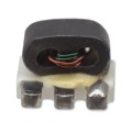 MABA-007569-ETK42T - TRANSFORMER, RF 1:4, STEP-UP, 2-