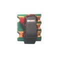 MABA-010247-2R1250 - E-SERIES BALUN 1:2 1-1600MHZ