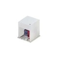 SBTX2-113-2W+ - 1:2 CORE &amp; WIRE TRANSFORMER, 260