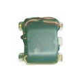 ETC1-1T-5TR - BALUN 1:1 6SMD MODULE 5 LEADS