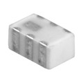 LDB21942M05C-001 - MULTI-LAY HYBRID BALUNS 0805