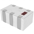 0465BL15B100E - BALUN GSM/CDMA EUROPE 465MHZ