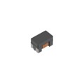 ATB2012-75011M-T000 - RF BALUN 400-1800MHZ 2DB 2012