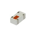 BLNK2-542R+ - 1:2 LTCC TRANSFORMER, 4900 - 595