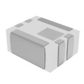 3500FB39A0050E - BALUN 3.4GHZ-3.6GHZ 50/50 1008