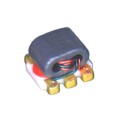 MABA-011030 - BALUN 46MHZ-1GHZ 75/75 MODULE