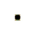 TRS1-182-75+ - 1:1 CORE &amp; WIRE TRANSFORMER, 10