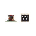 TRS2-32-75+ - 1:0.5 CORE &amp; WIRE TRANSFORMER, 1