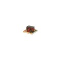 TRS1-23-75+ - 1:1 CORE &amp; WIRE TRANSFORMER, 10