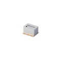 TX-2-5-1+ - 1:2 CORE &amp; WIRE TRANSFORMER, 20