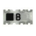 EHF-FD1626 - BALUN 1.6GHZ-1.8GHZ 50/200 1206
