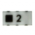 EHF-1BE1800 - BALUN 1.7GHZ-1.9GHZ 50/100 1206
