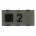 EHF-1BG1800 - BALUN 1.7GHZ-1.9GHZ 50/200 1206